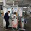 Semi Automatic Commutator Mica Undercutting Machine