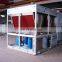 All in one packaged air conditioning AHU air handling unit