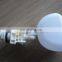 3KG/H Industrial Use Ultrasonic Air Humidifier