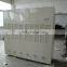 High Capacity 720 Liters Dehumidifier Industrial Powerful Drying Machine FDH-7200BC