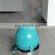 JDH-05 Mini Humidifiers Increase Humidify Machine Industrial Humidifier