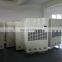 Industrial dehumidifier 380LPD