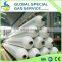 wholesale 40L steel seamless steel cylinder ISO standard