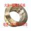 CAC304 copper bushing ,copper plate, bushing liner, CAC304 material bushing, sliding plate, wear-resistant customized.