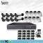 CCTV 16CH 8.0MP Home Security Video Surveillance DVR Kits From CCTV Cameras Suppliers