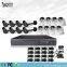 CCTV 16CH 4.0MP Home Security Video Surveillance DVR Kits