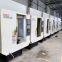 Fanuc ROBODRILL -D14MiA Drilling and Tapping Machine