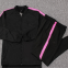 Unbranded Polyester Fleece Custom Mens Tracksuit Sportswear
