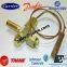 buy 064 50618 000 York chiller parts