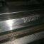DMTG 6163 CNC Horizontal Lathe