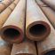 Stkm16a Seamless Carbon Large Diameter Steel Pipe