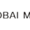 Bobai Machinery Shanghai Limited Company