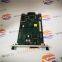 BRC400 ABB MODULE P/N 5441-407 With One Year Warranty
