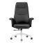 Office chair factory direct sale  Y -A331  contracted ergonomic computer chair leather chair