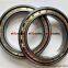 RHP XLJ9 bearing,XLJ9 inch ball bearing, WKKZ BEARING,CHINA BEARING