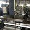 Hanland TX611C Digital Readout Horizontal Boring & Milling Machine