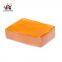 Cheshire pressure sensitive adhesive hot melt glue for paper handbag sealing