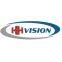 HuangHe Vision (Shenzhen) Co.,Ltd