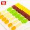 Yake 69g watermelon jelly