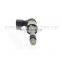 For Great Wall Harvard Fuel Injector Nozzle OEM 28294827