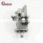 Bosch common rail injection pump CP2.2 / 0445020116 for Weichai