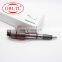 ORLTL Common rail fuel injection system 0445120066  0 445 120 066 fuel injection pump 0445 120 066  injector for diesel car