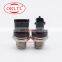 ORLTL Common Rail Fuel Oil Pressure Sensor 8200600206 940780670024 8029312 0281002405 For Bosh