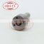 ORLTL Common Rail Spare Parts Injector Nozzle C6 Electronic Diesel Fuel Injection Nozzle For Excavator 320D