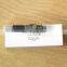 Diesel Engine Injector 23600-69105 Diesel Injector 2360069105