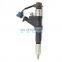 High Quality Diesel Injector 095000-5226 0950005226  1465A054