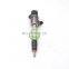 High Quality Injector 0445110623 0445 110 623