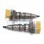 Original Brand New  Common Rail  Diesel Fuel Injector 177-4754 1774754