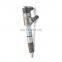 High Quality Common Rail Injector 0445110316 0445 110 316