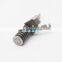 Common Fuel Injector 127-8207 1278207 0R8475 for CAT System