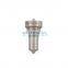 GOOD PRICE High Quality Common Rail Diesel Fuel Injector DLLA150P234 DLLA 150 P234 DLLA 150P 234