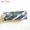 Fuel Injector 0445110412  with Best Price
