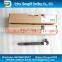 Genuine and New common rail injector 28229873 for 33800-4A710 338004A710