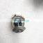 GENUINE AND BRAND NEW FUEL ELECTRIC UNIT INJECTOR, EUI ACTUATOR 7206-0440