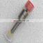 Original Injector Overhaul Kit F00ZC99044 (F00VC01051 DSLA154P1320)