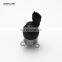 0928400713 0 928 400 713 Fuel Injection Pressure Pump Regulator Metering Valve For KIA CERATO SORENTO I MK1 2.5 1.5 CRDI 2005