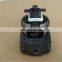 149701-0520 VRZ head rotor