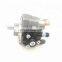 294000-0390 diesel fuel injection pump