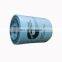 Genset cummins Engine Parts Water Filter for NTA855 KTA19 KTA38
