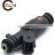 0280156321   Fuel Injector