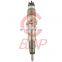 BJAP High Quality Chinese Injector 4317230 5263308 84346812 for PC350-7