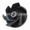 High quality marine engine spare impeller  water pump 3050453 for K38/K50