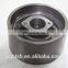 Diesel engine parts K50 idler pulley 3009483