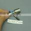 ERIKC DLLA 152 P 2344 diesel pump nozzle 0433172344 , DLLA 152 P2344 full jet nozzle DLLA 152P 2344 for 0445120343
