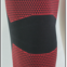 New Design orthopedic elastic support compression thigh sleeve