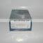 Genuine part Wuxi weifu U127 fuel plunger element XY95PM40 diesel plunger PM2